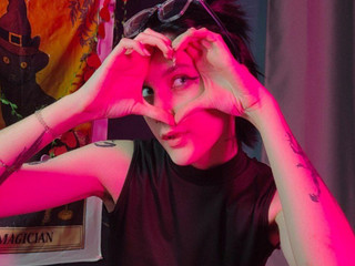 Love you