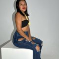Dulce-Maria
