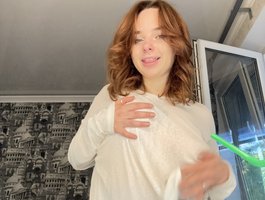 KateEls