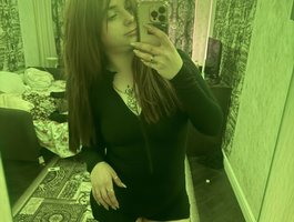 KateEls