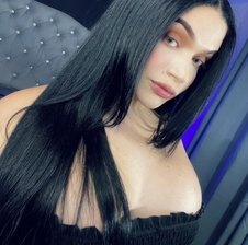 Lisxmattel