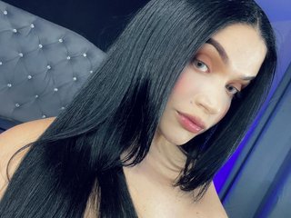 Lisxmattel