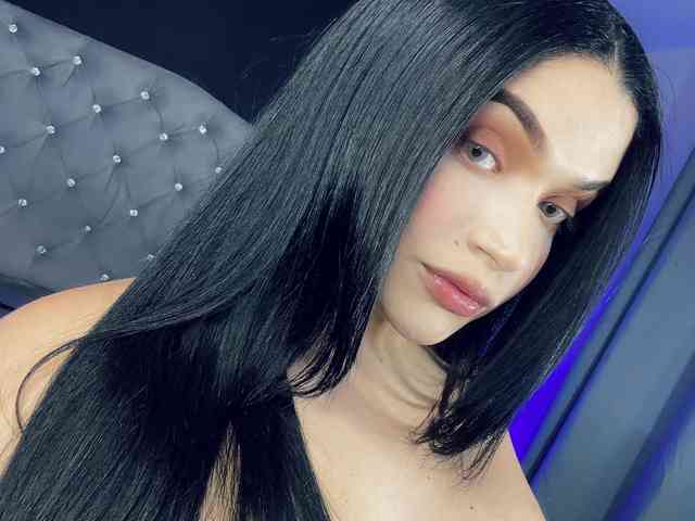 Lisxmattel
