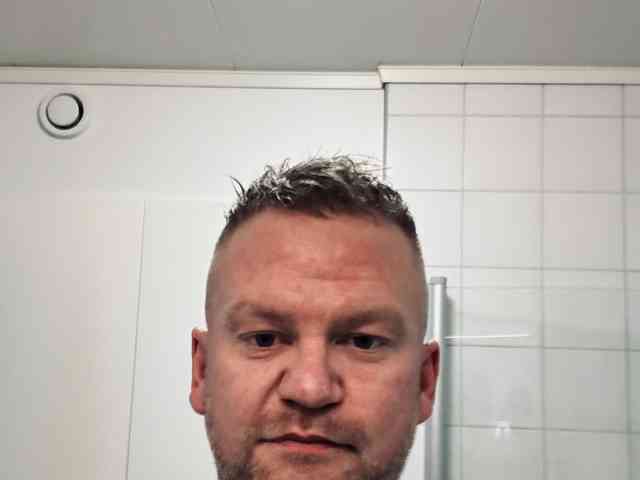Frere1987