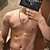 _Sweet_boy_