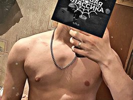 Фото профиля an_degrading