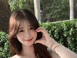 yuyouwei