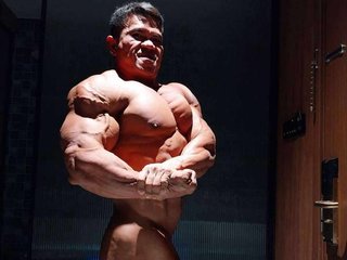 My Age Is 42 Yrs Old! My Name Is Josephblessed And I Am A Brunette