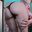 Winona_White