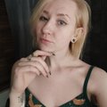 Winona_White