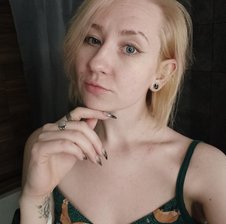 Winona_White