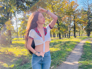 feeling naughty  ..i need a teacher