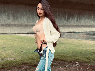 every inch  of my  body  needs to u  💦what will u