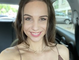 MaryWet