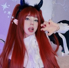Lilith-asami