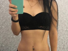 free sexy photo