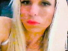 Laurien webcam