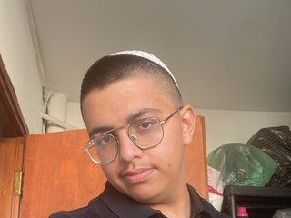 My BongaCams Model Name Is Natan502! My Age Is 23 Yrs Old! I Am A Brunette