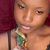 Alexa3909