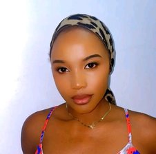 Alexa3909
