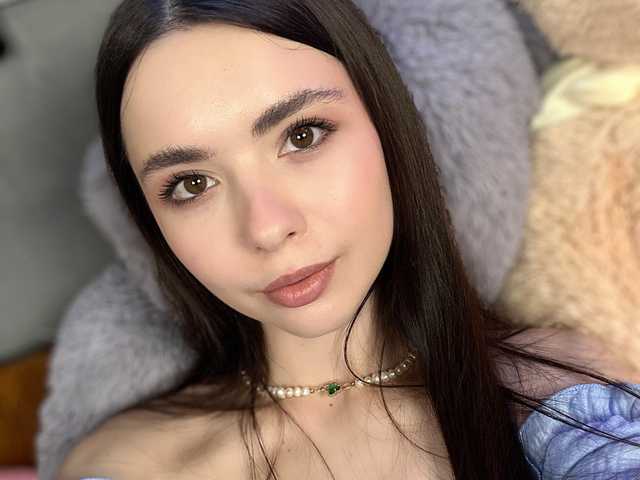 Miuzxc