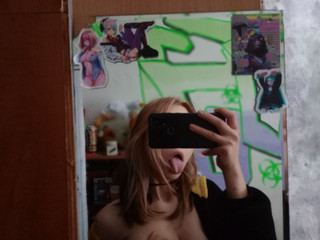 My Photos