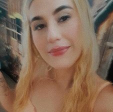 ashlleyqueen