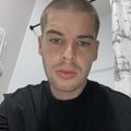 Neotech