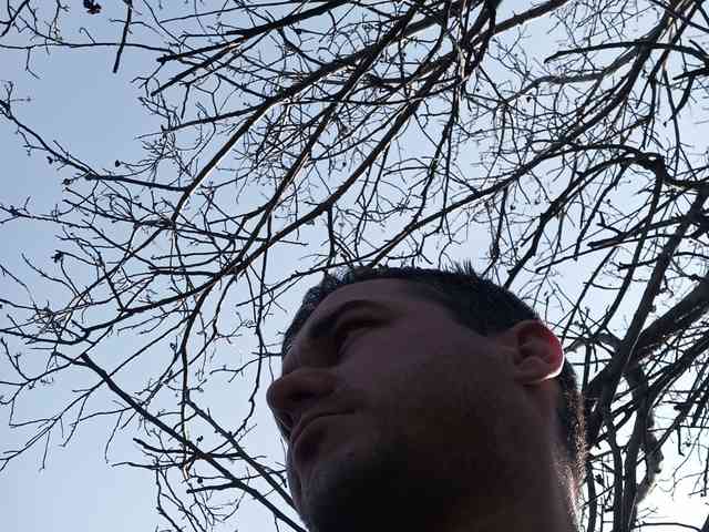 LovelyXXX