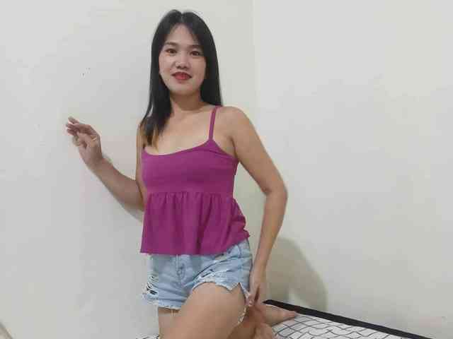 Sweetylicious17