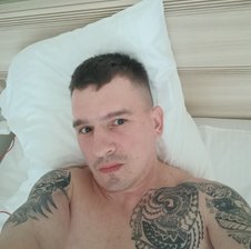 KyniMen76rus