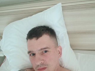 KyniMen76rus