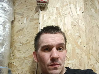 My Photos