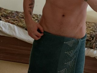 I'm 21! At BongaCams I'm Named Alex-439
