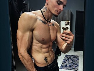 Mr-Alex93