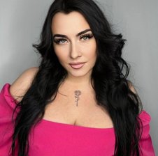 Kateeostins