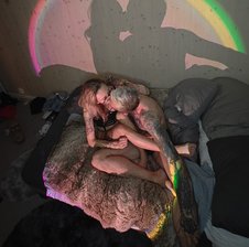 AmateurRoughPlay