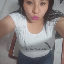 Hot4mommy