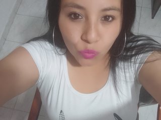 Hot4mommy