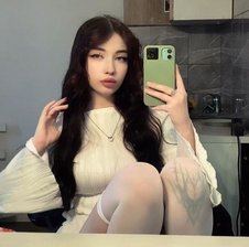 luisa-spangoli1