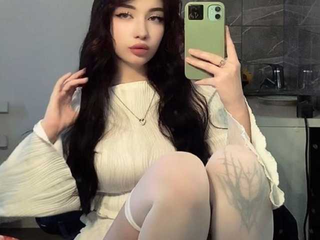 luisa-spangoli1
