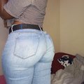 freakcurvy8