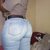 freakcurvy8