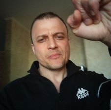 Dev81
