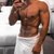 Dirtyboy96