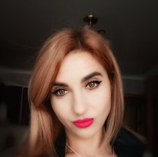 Alena444