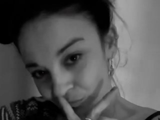 Anniemoxxi