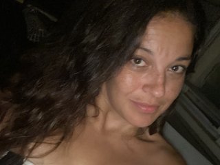 Anniemoxxi