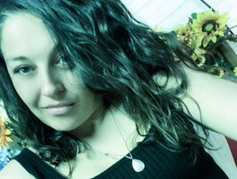 Anniemoxx profile