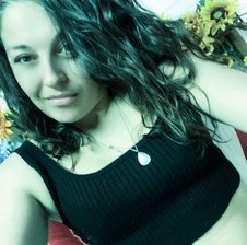 Anniemoxx